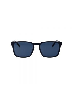 Sonnenbrille Tommy Hilfiger blau