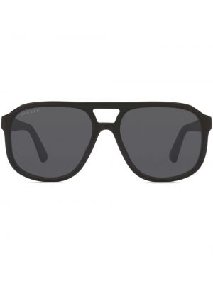 Glasögon Gucci Eyewear svart