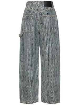Панталон Marc Jacobs