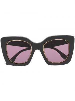 Briller Gucci Eyewear lilla