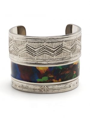 Manschett armband Toga