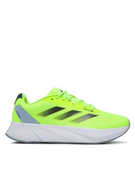 Tenisky Adidas Duramo zelené