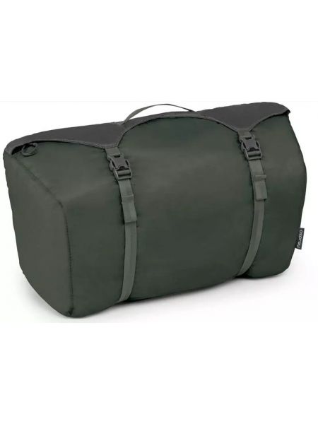Компрессионный мешок Osprey StraightJacket 12 л