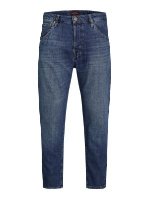 Jeans Jack & Jones blå