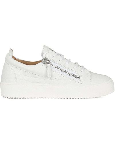 Sneakers Giuseppe Zanotti vit