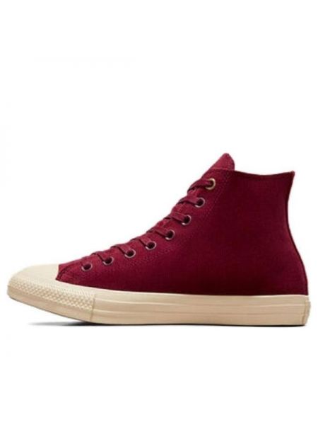 Converse chuck taylor bordeau online