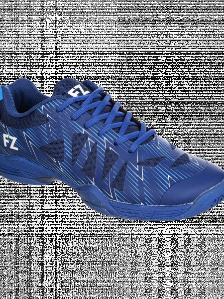 Ниски обувки Fz Forza синьо