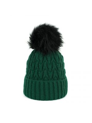 Καπέλο Art Of Polo πράσινο