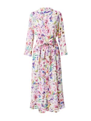 Robe chemise Lolly's Laundry