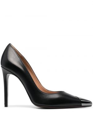 Pumps Roberto Festa svart