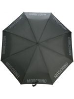 Pánske dáždniky Moschino