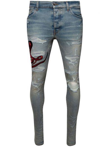 Skinny jeans Amiri