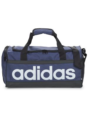 Sportska torba Adidas