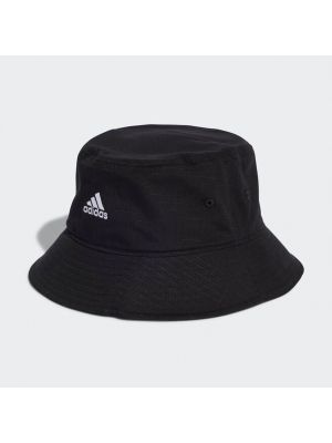 Бавовняний капелюх Adidas