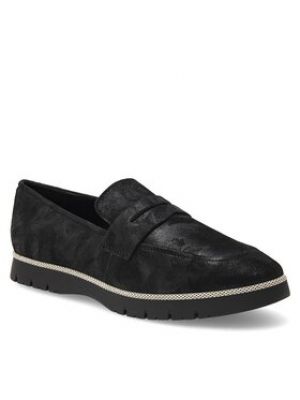 Chaussures de ville Lasocki noir