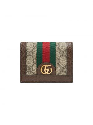 Novčanik Gucci