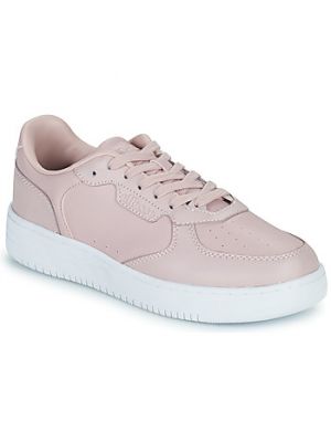 Sneakers Ellesse rosa