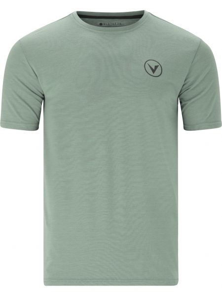 T-shirt Virtus