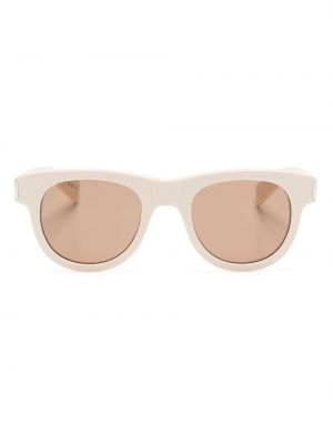 Glasögon Saint Laurent Eyewear