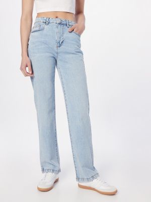 Jeans Cotton On