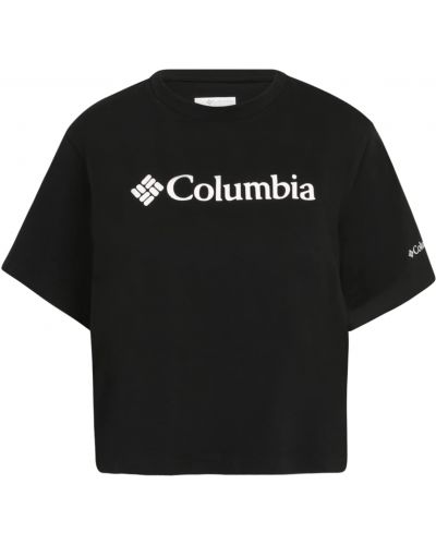 Marškinėliai Columbia