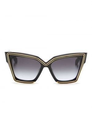 Päikeseprillid Valentino Eyewear