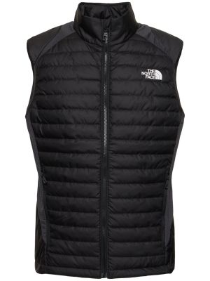 Sule vest The North Face must