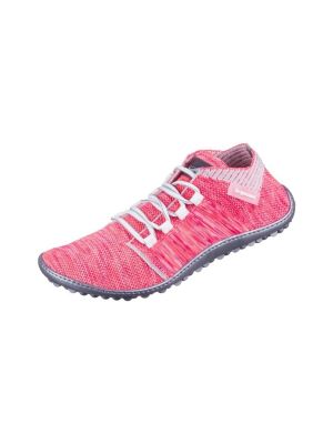 Sneakers Leguano rózsaszín
