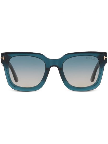 Briller Tom Ford Eyewear blå