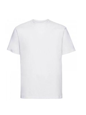Тениска Noviti бяло