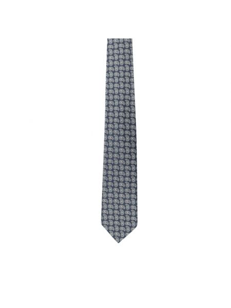 Krawat Etro