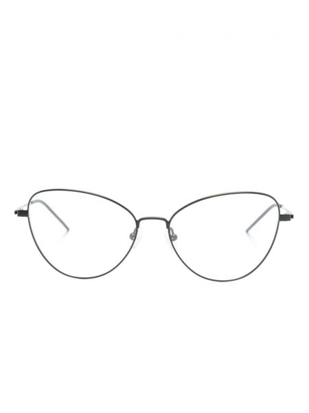 Brýle Epos černé