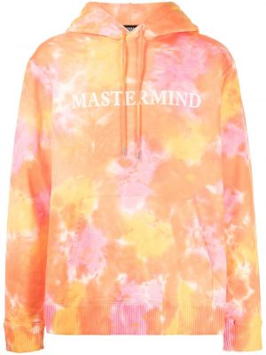 Slips Mastermind World oransje