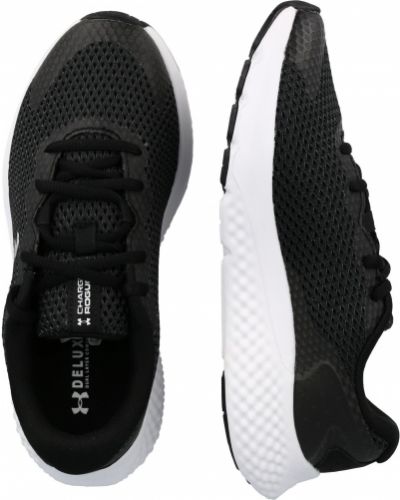 Sneakers Under Armour Rogue