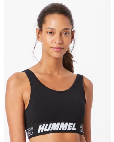 Sutien sport Hummel