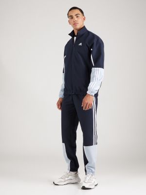 Spordidress Adidas Sportswear valge