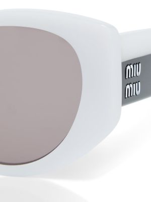 Sončna očala Miu Miu