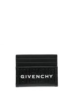 Férfi pénztárcák Givenchy