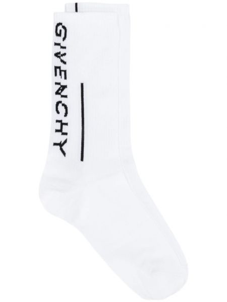 Чорапи Givenchy