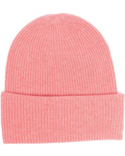 Mütze Lisa Yang pink
