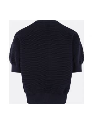 Sweter Cfcl niebieski