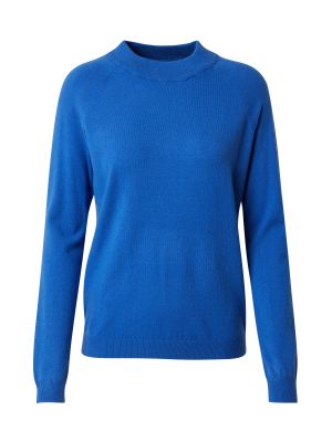 Megztinis Haily´s mėlyna