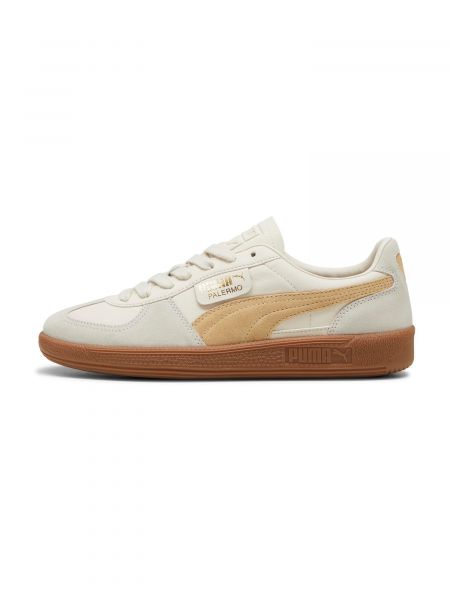 Sneakers Puma hvid