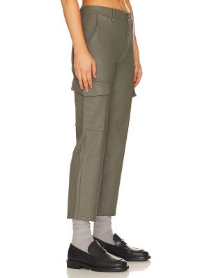 Cargohose 7 For All Mankind