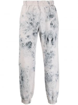 Joggers Styland