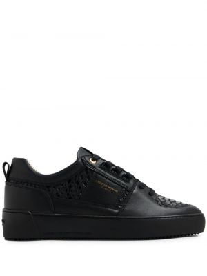 Sneakers Android Homme