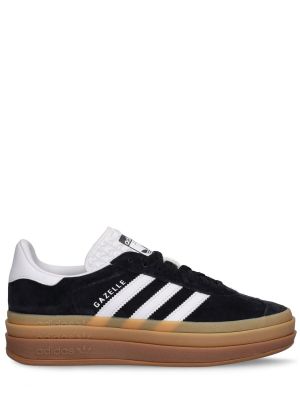 Tennarit Adidas Originals musta