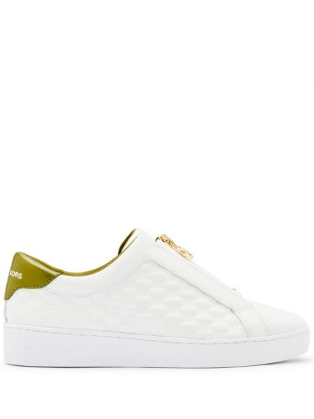 Sneakers Michael Kors hvid