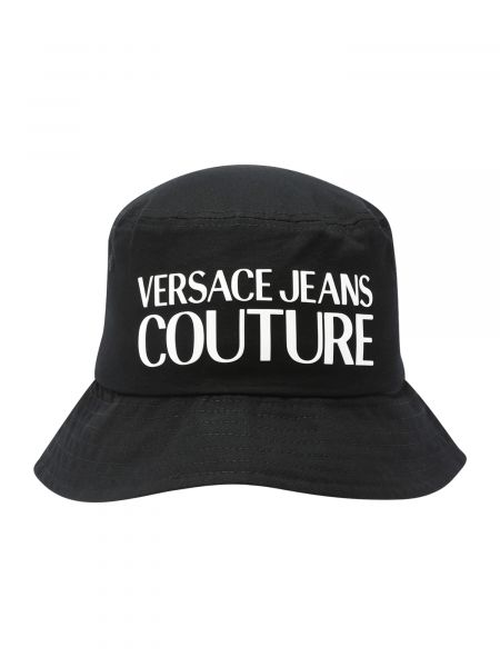 Šešir Versace Jeans Couture