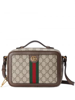 Чанта Gucci